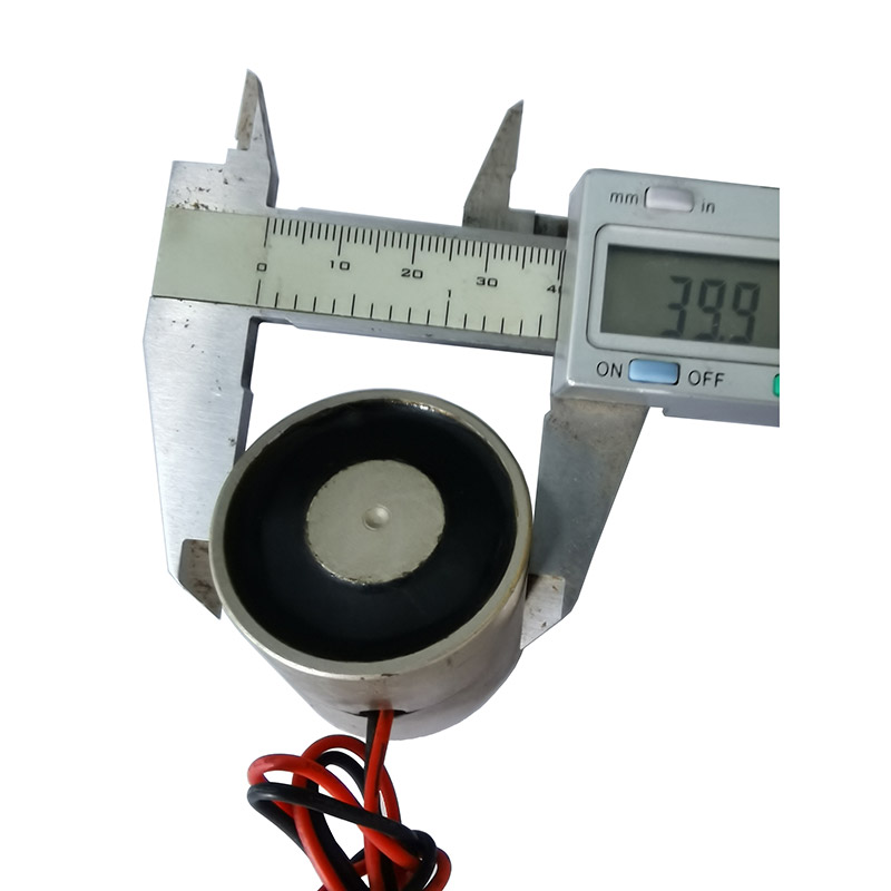 DKX4040