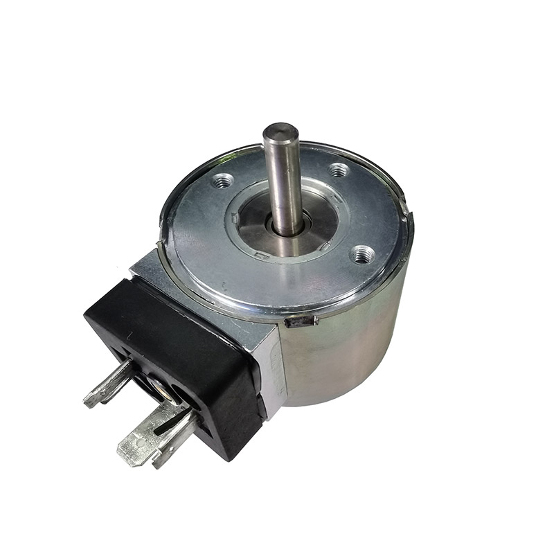 DT5035