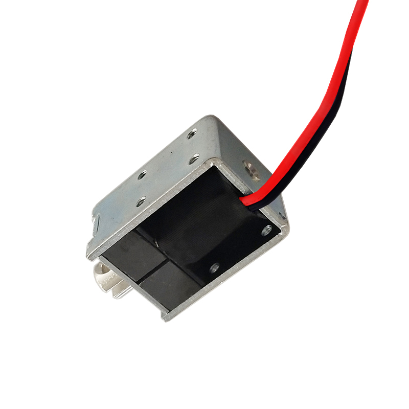 DK1037