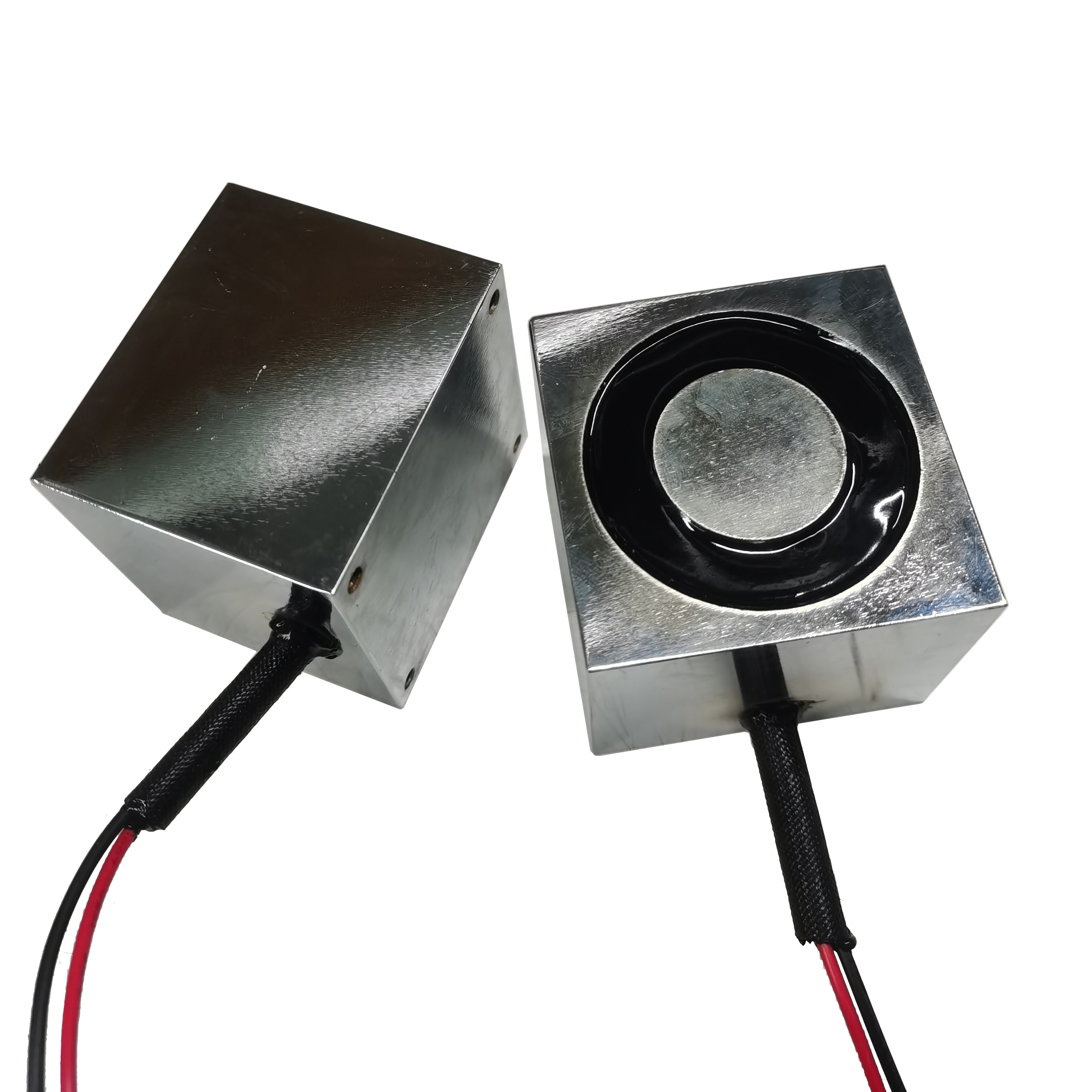 DX606050