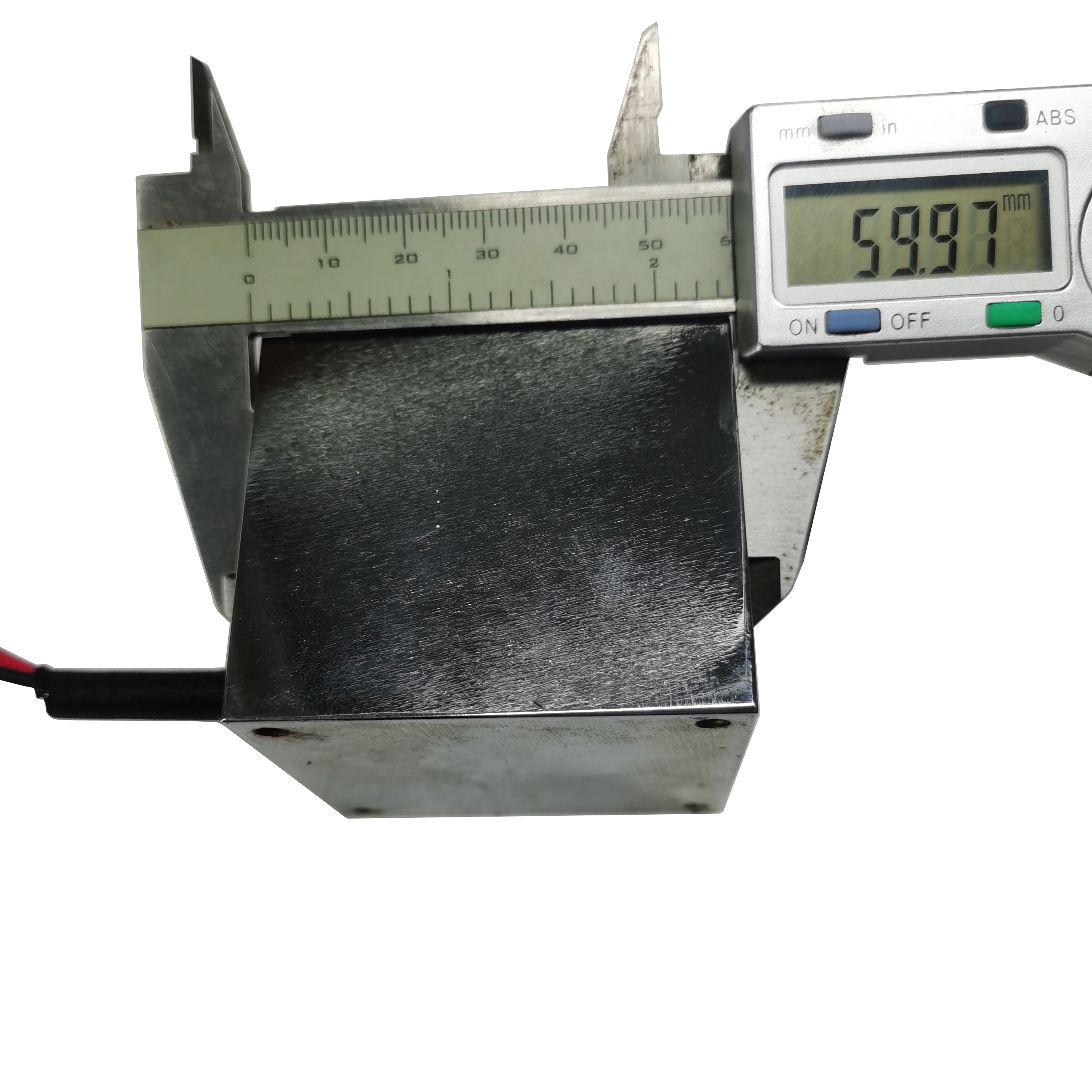 DX606050