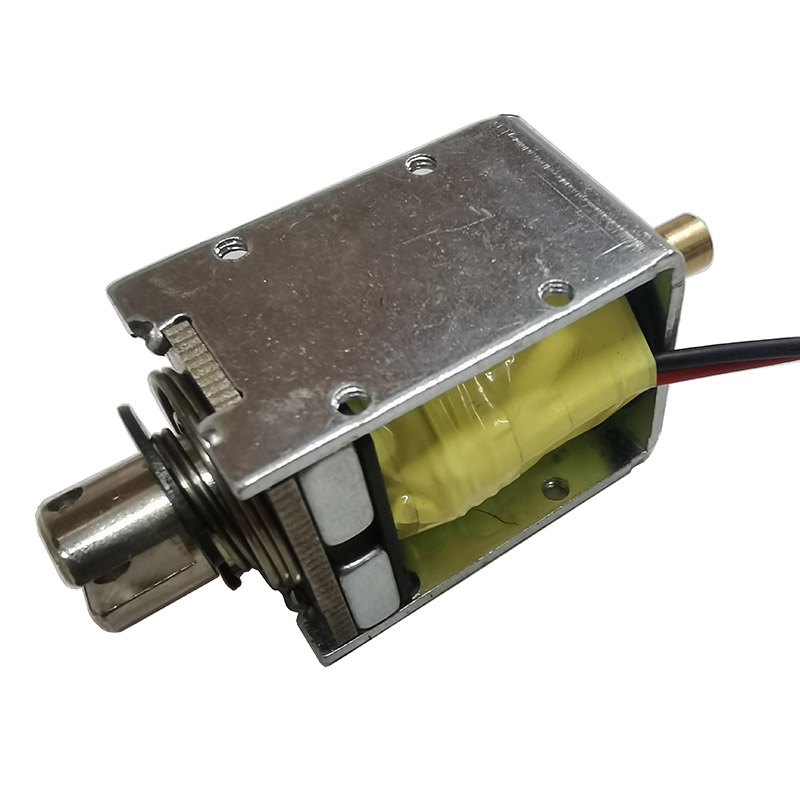 DK1240