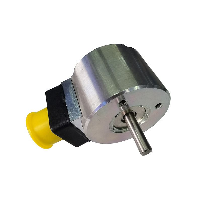 DT6035