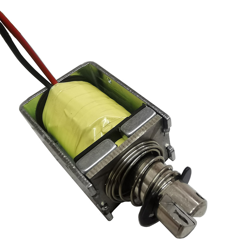 DK1240