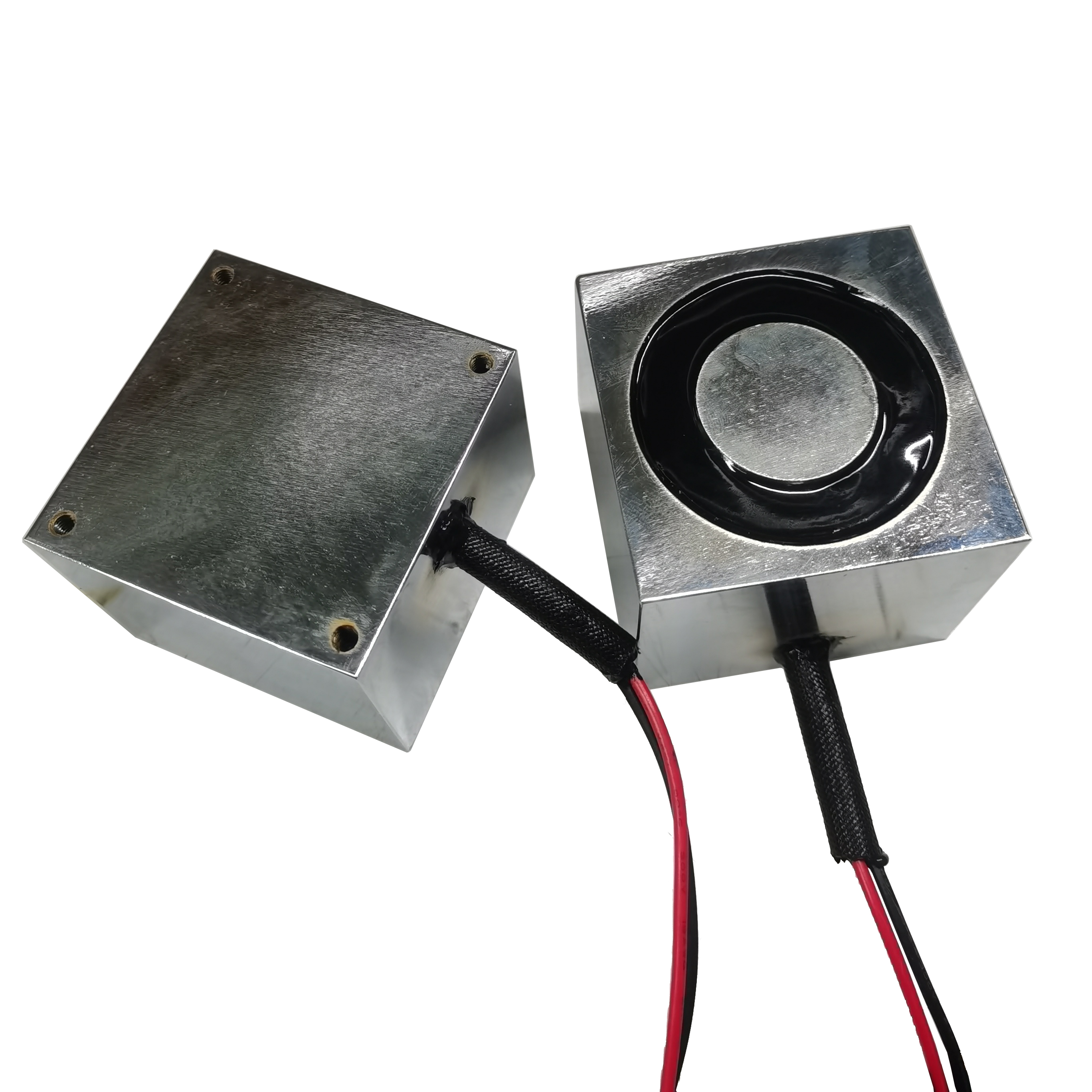 DX606050