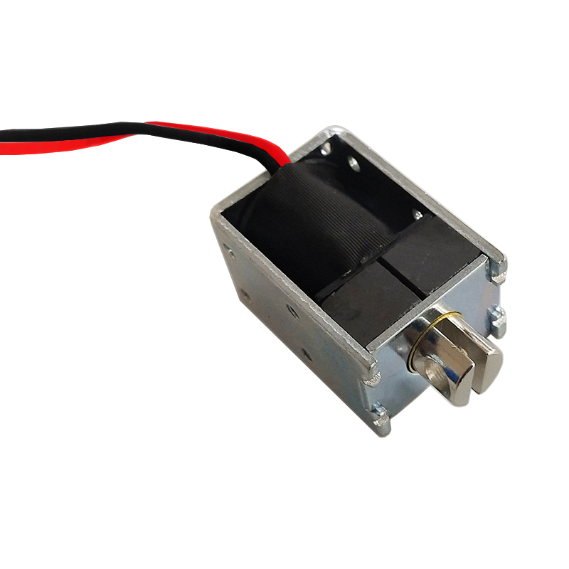 DK1037