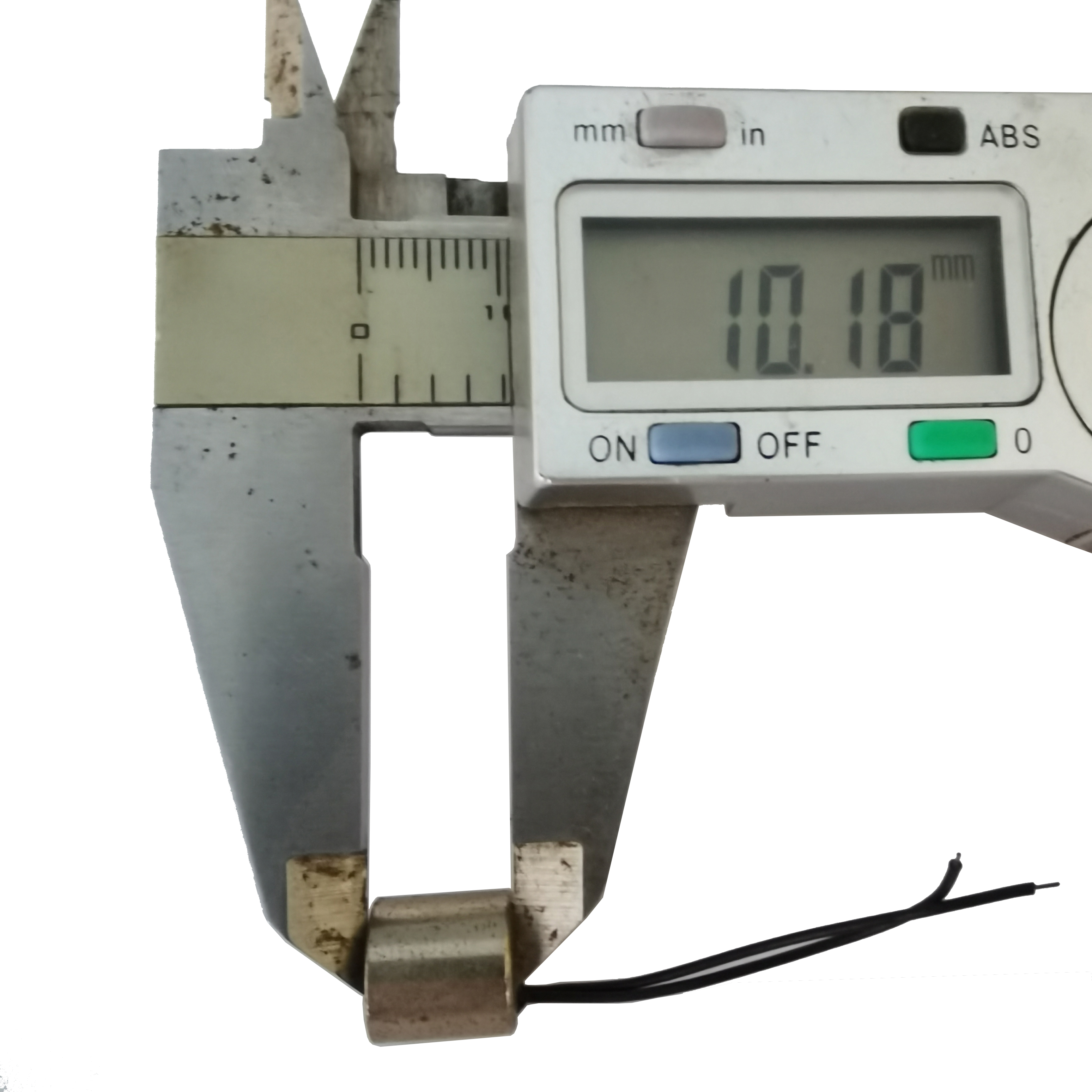 DX1010