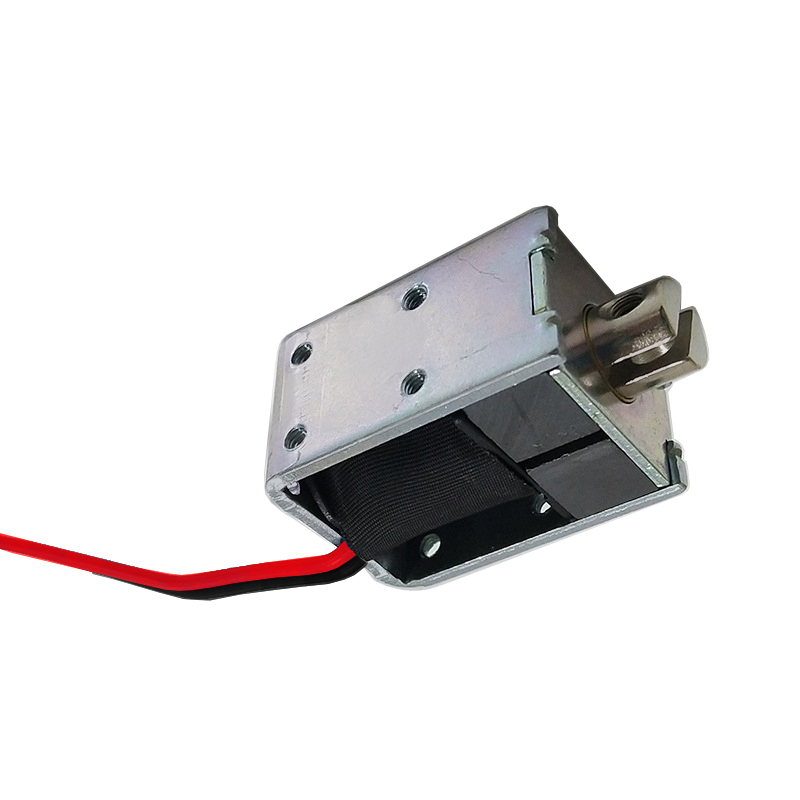 DK1037