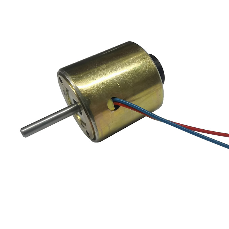DT2525L