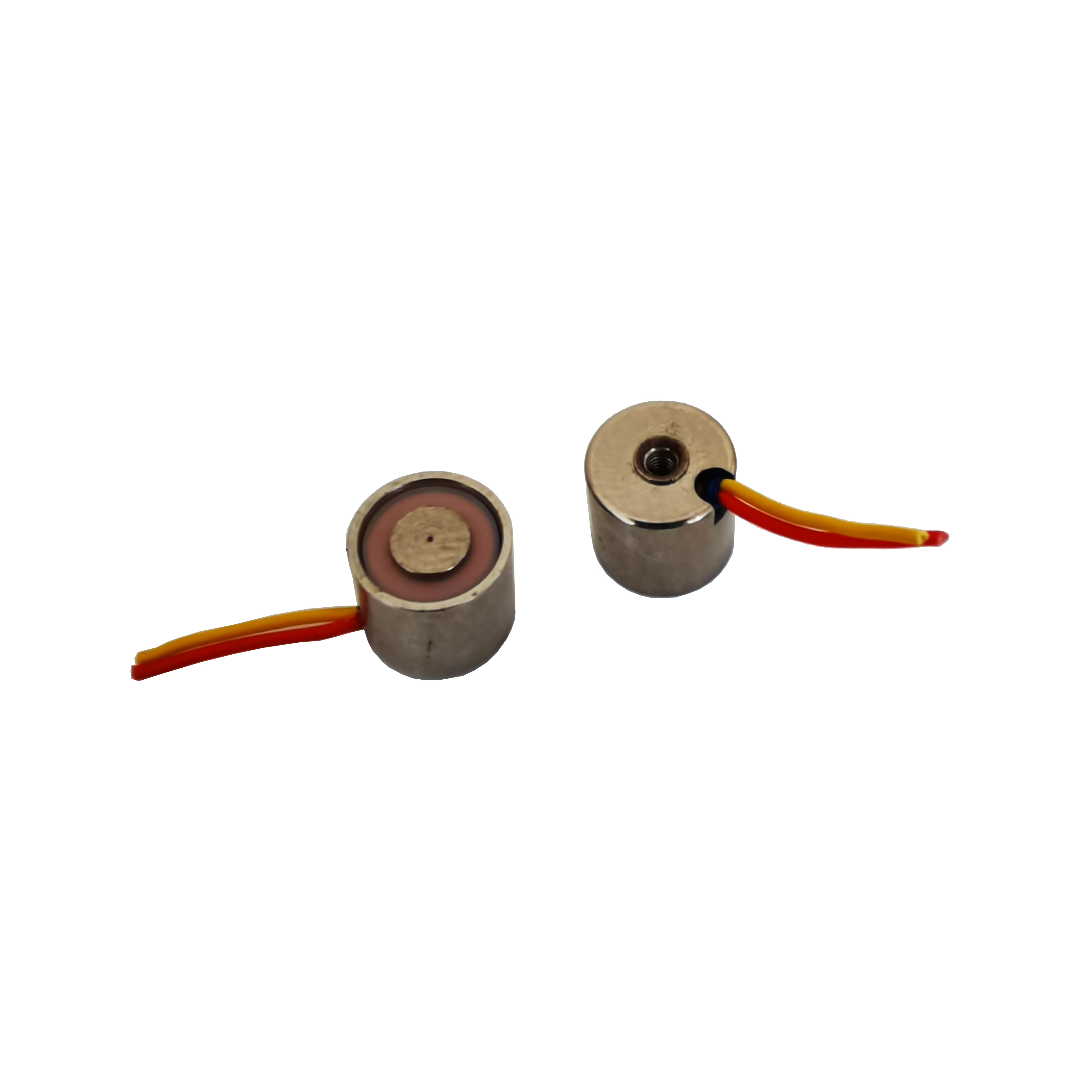 DX1010