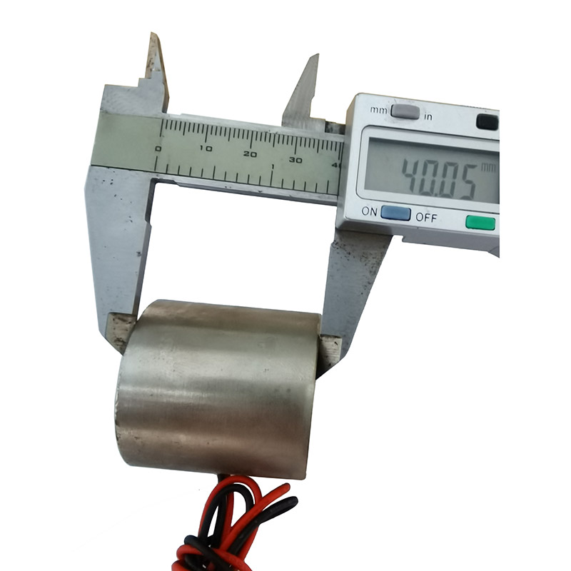 DKX4040