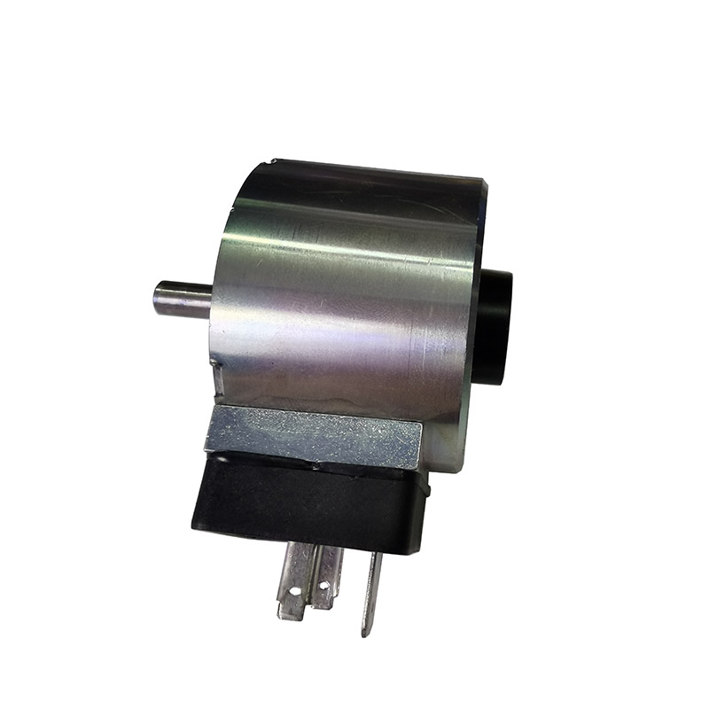 DT5035