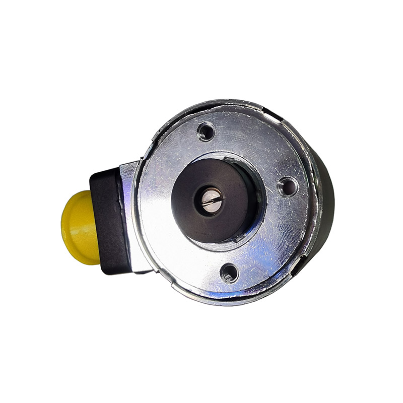DT6035