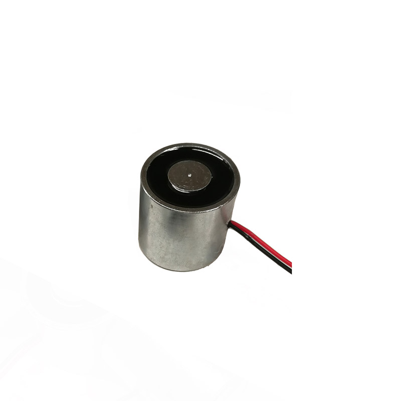 DKX3030