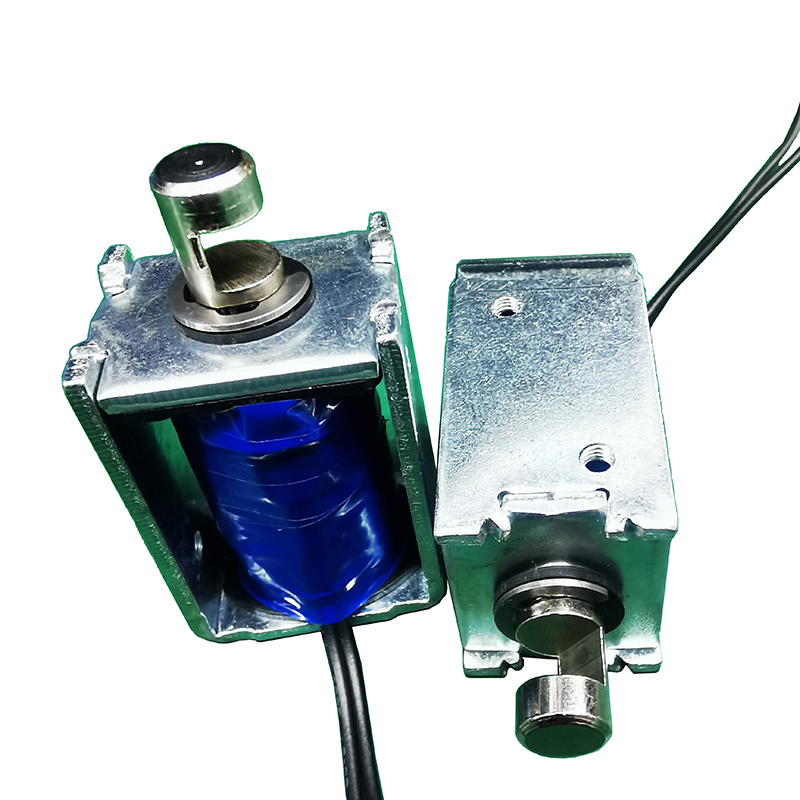 DU0837