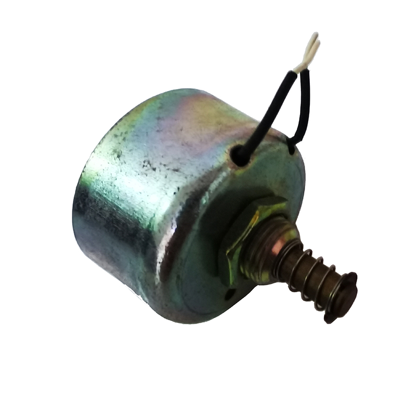 DO4024