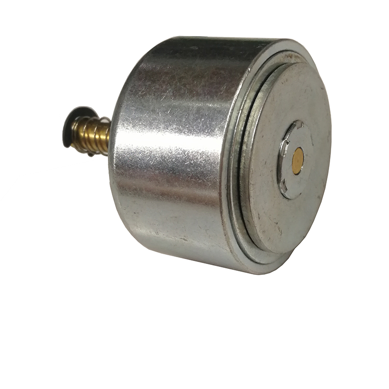DO4024