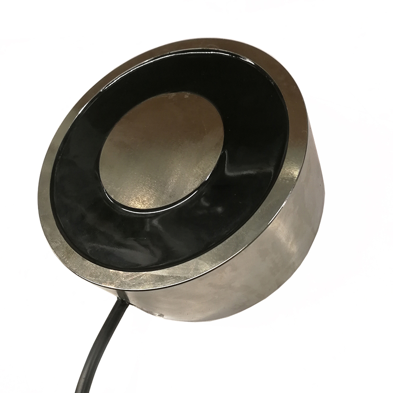 DX12050
