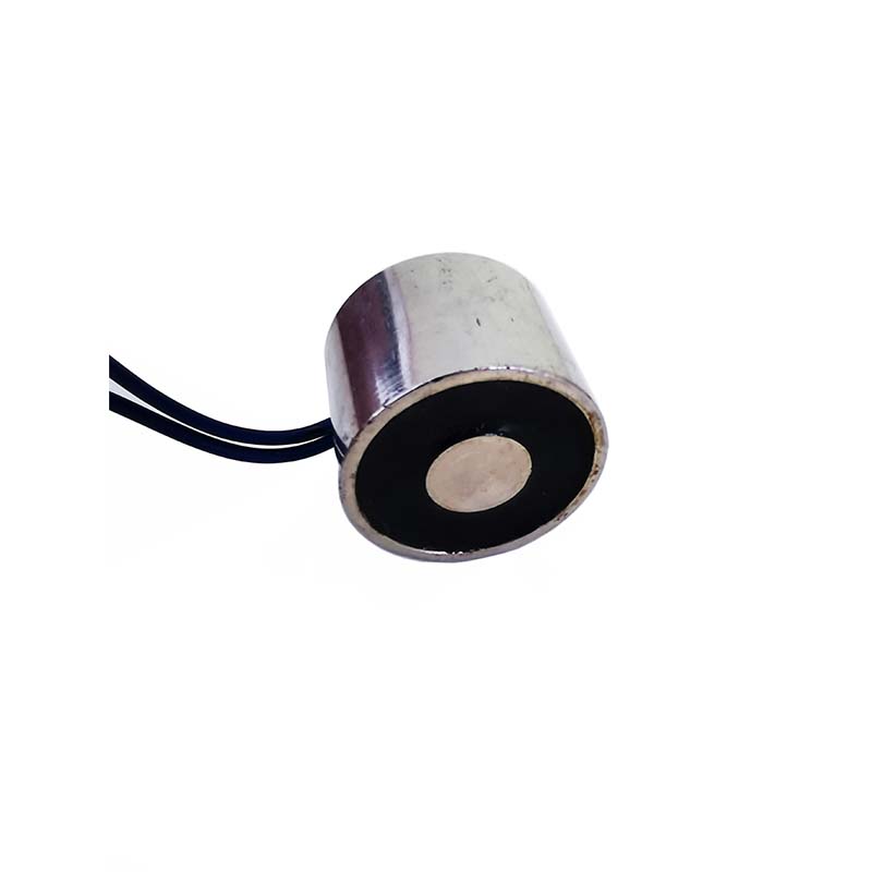 DX4030