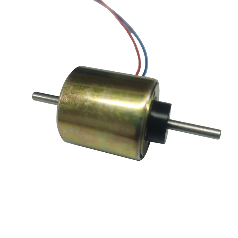 DT2525T