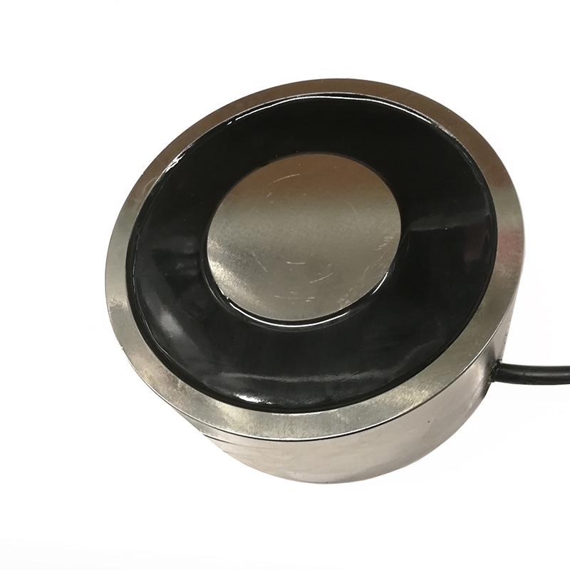 DX12050