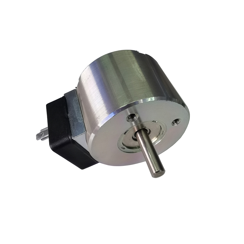 DT5035R