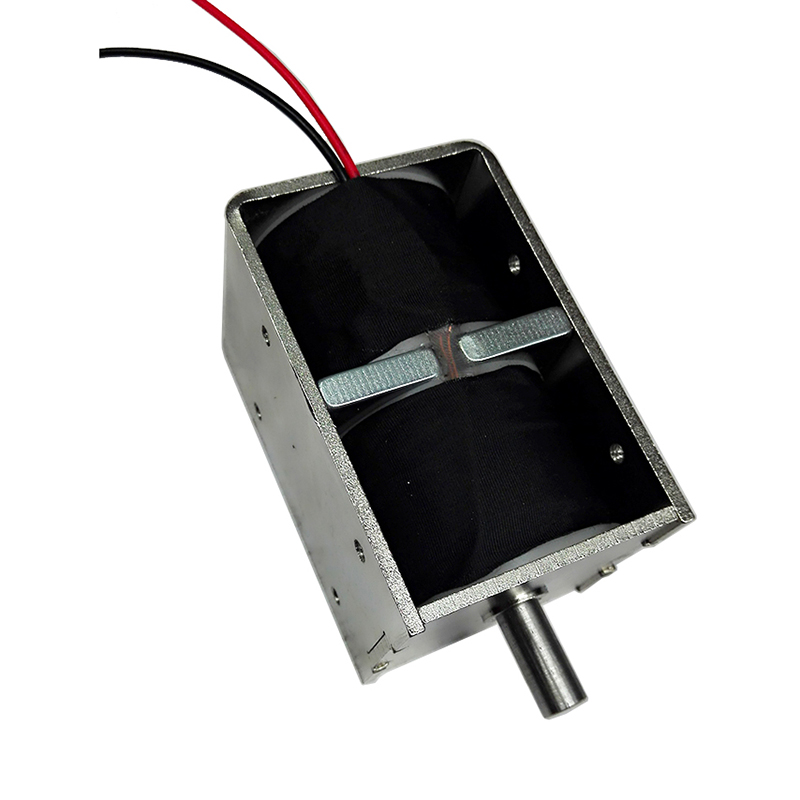 DKD1879
