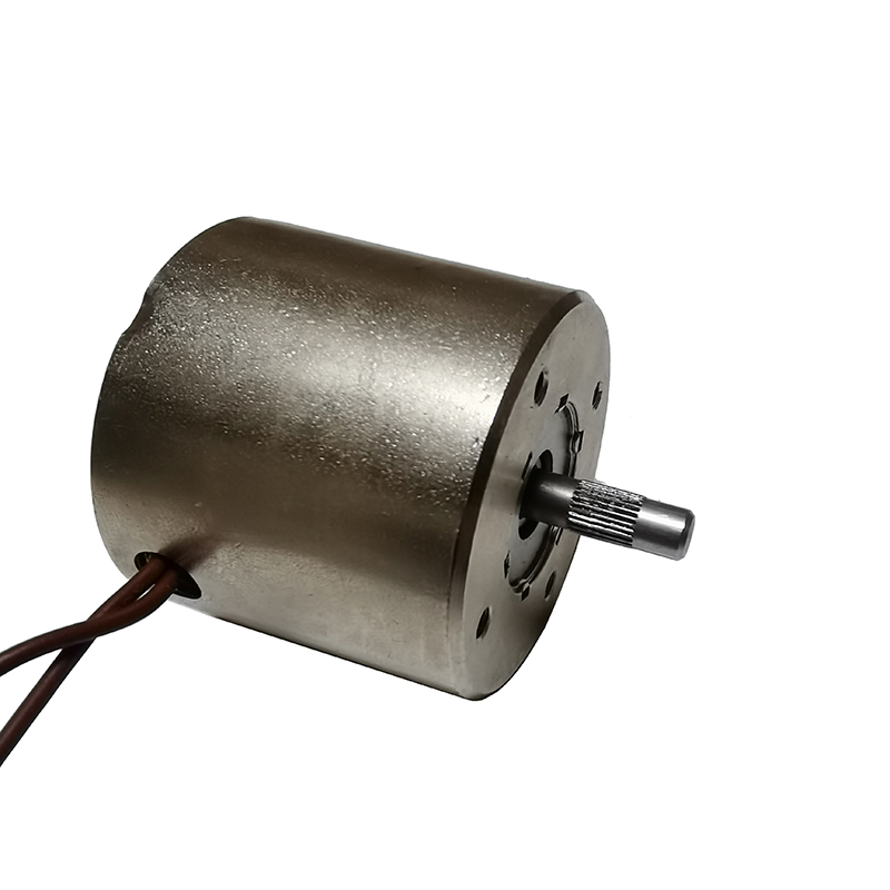 DT4035