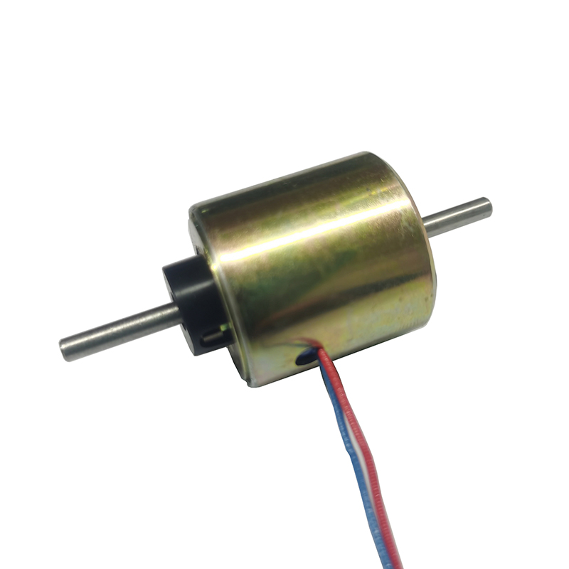 DT2525T