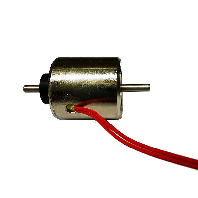 DT2525T