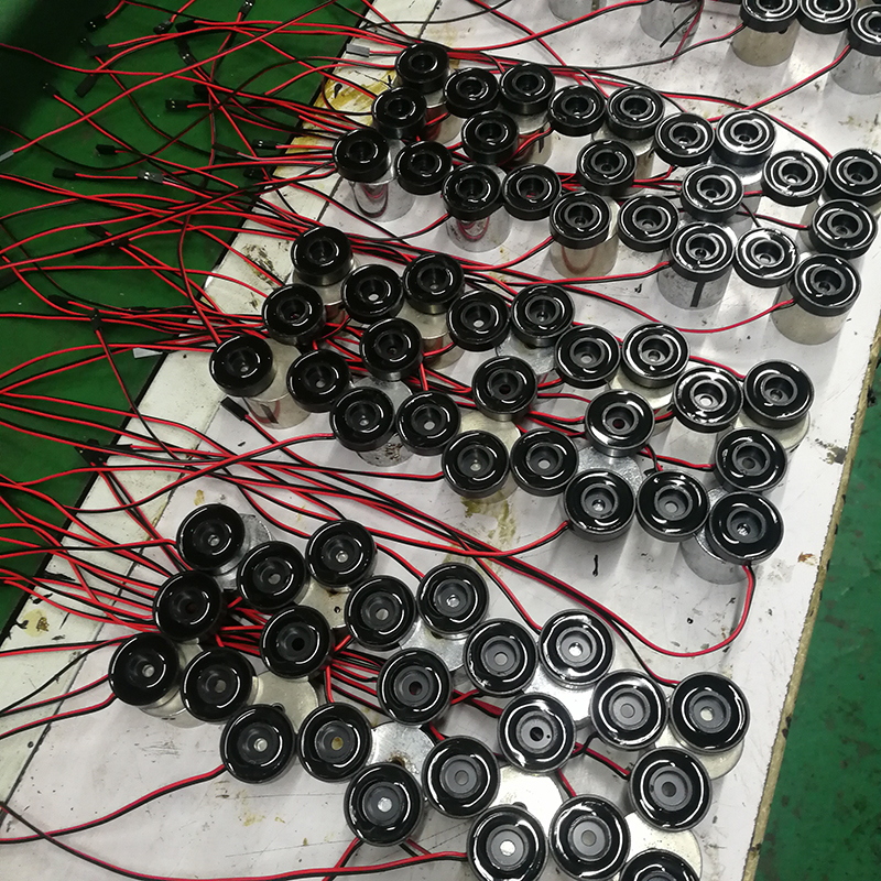DX3008