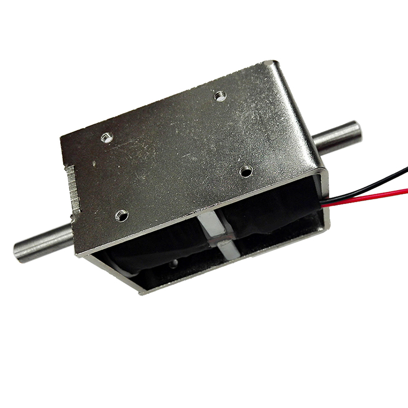 DKD1879