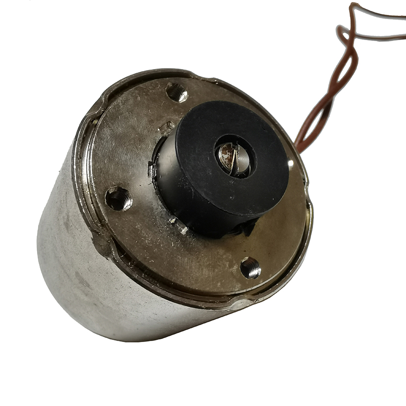 DT4035