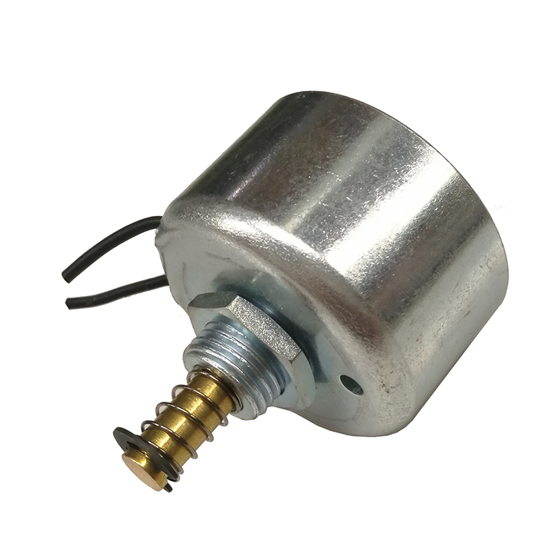 DO4024