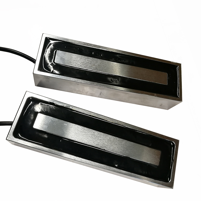 DX2006040