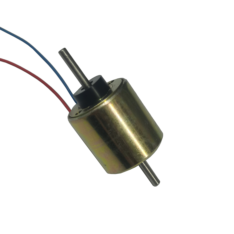 DT2525T