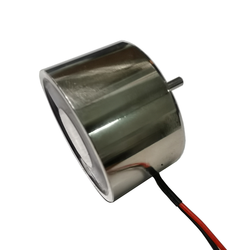 DKX5030