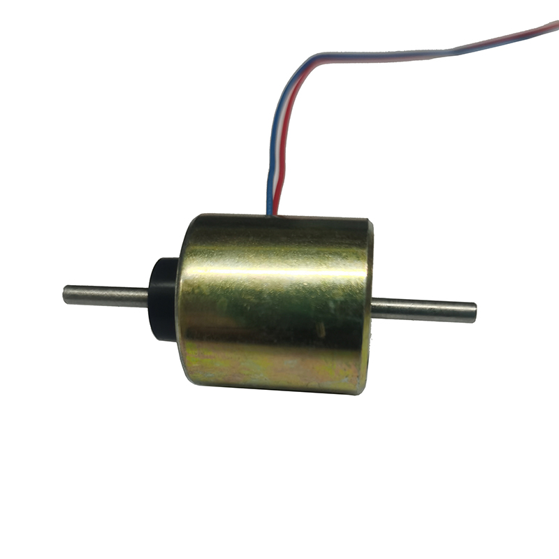 DT2525T