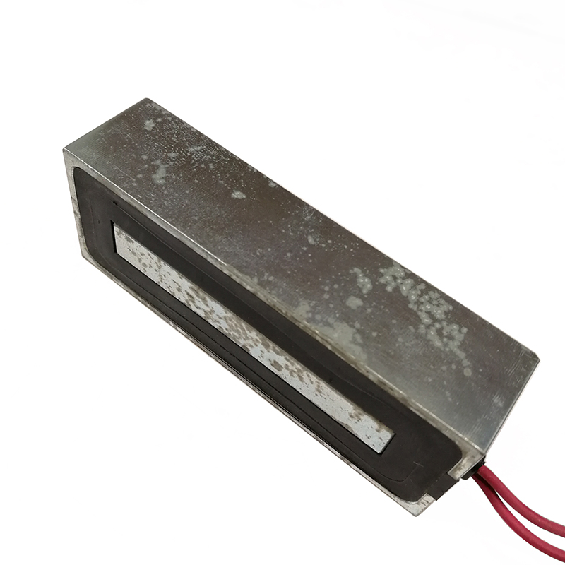 DX802920