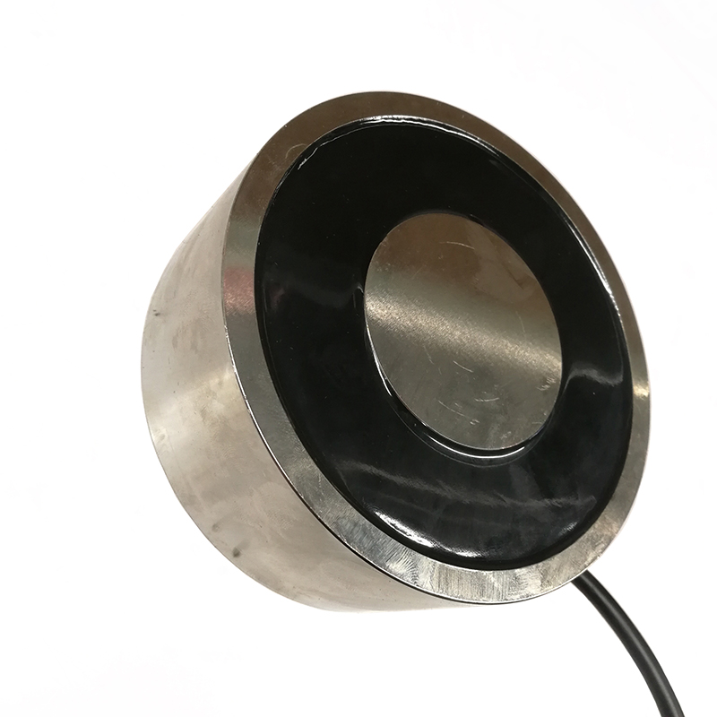 DX12050