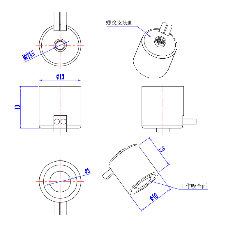 圖片1.png