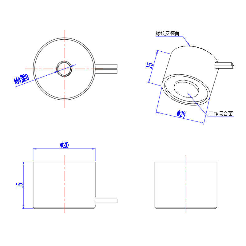 圖片1.png