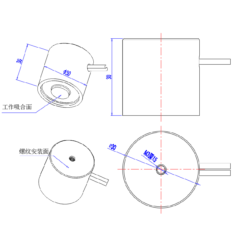 圖片2.png