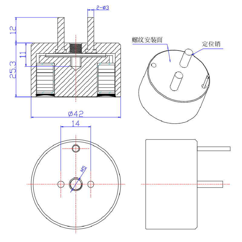圖片1.png