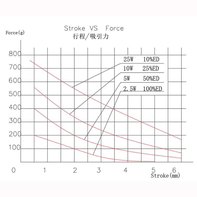 圖片3.png