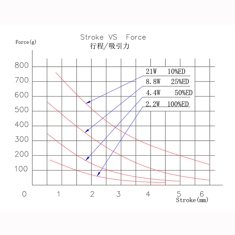 圖片4.png