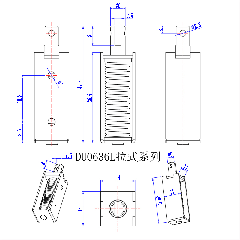 圖片6.png