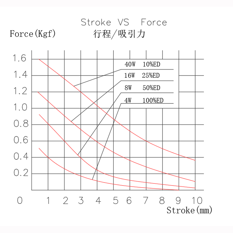 圖片4.png