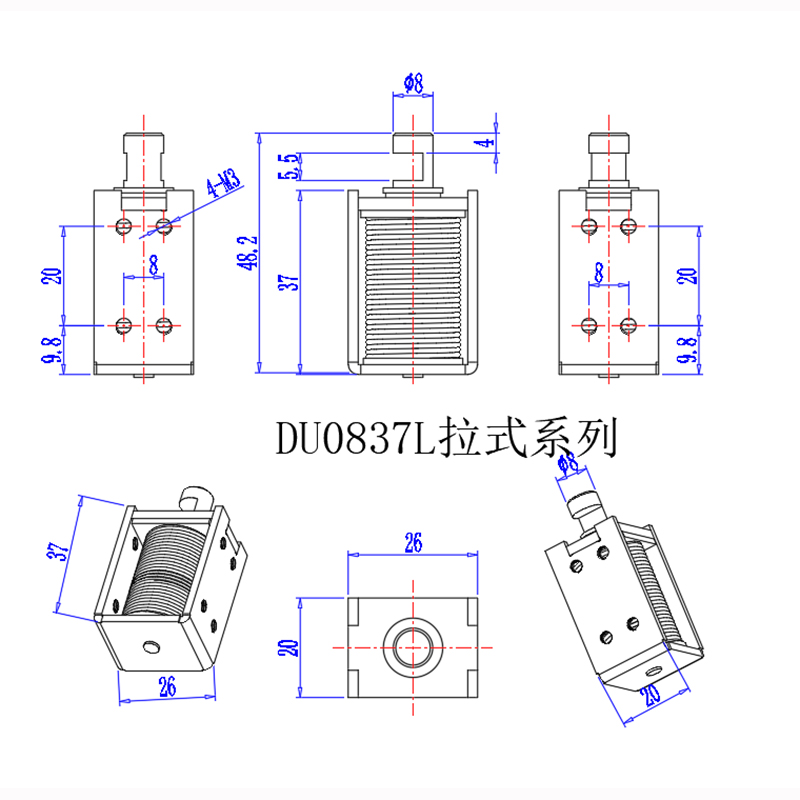 圖片6.png
