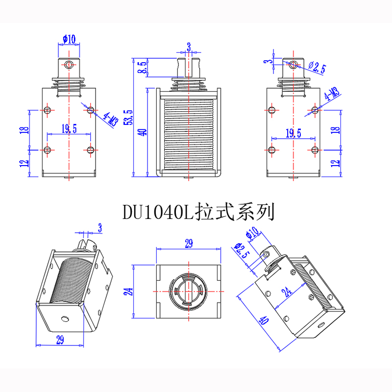 圖片13.png